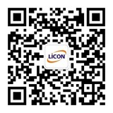 理控微信公众号