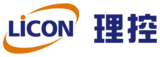 lk-logo-14.png